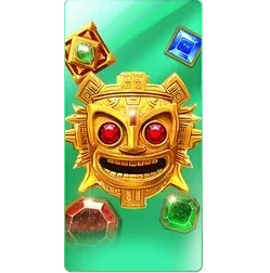 Gems
Bonanza — slot RTP 99.58%