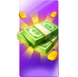 Money
Coming — slot RTP 98.42%