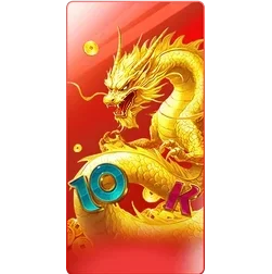 Pengejaran
Naga — slot RTP 99.81%