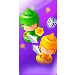 Quick Ludo
Battle