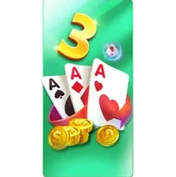 Teenpatti