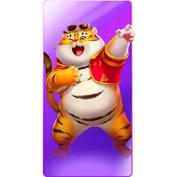 Fortune
Tiger — slot RTP 97.82%