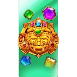 Aztec
Gems — slot RTP 94.0%
