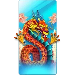 Floating
Dragon — slot RTP 94.26%