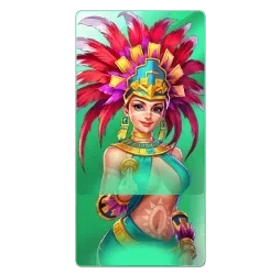 Treasures
Of Aztec — slot RTP 96.51%