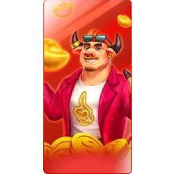 Fortune
Ox — slot RTP 98.79%