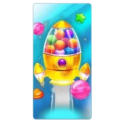 Sugar Rush
1000 — slot RTP 97.38%