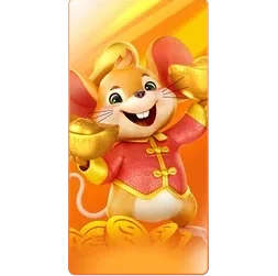 Fortune




Mouse — slot RTP 98.17%