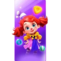 Sweet
Bonanza 1000 — slot RTP 97.4%