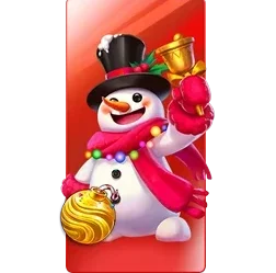 Sweet Bonanza
Xmas — slot RTP 96.28%