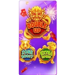 Bao Zhu
Zhao Fu — slot RTP 98.08%