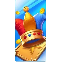 Super Ace — slot RTP 97.65%
