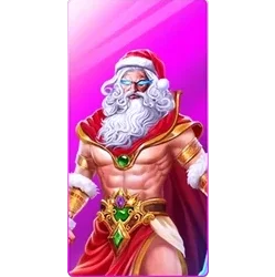 Gates of Olympus
Xmas 1000 — slot RTP 99.26%
